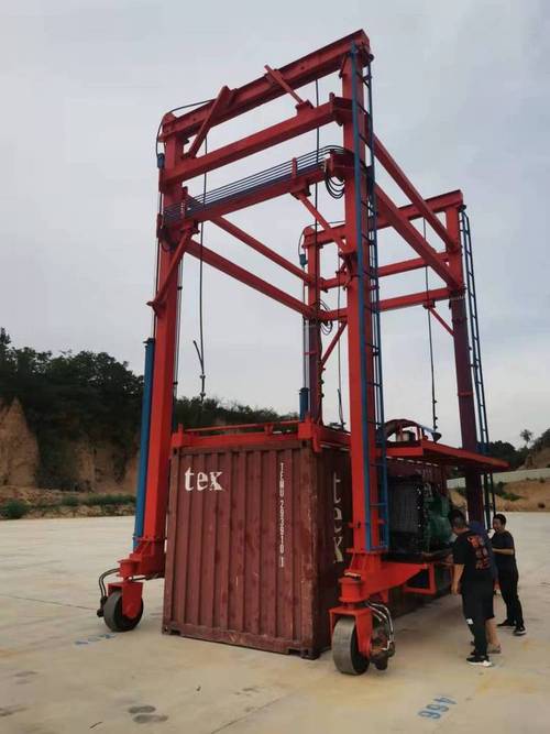 生产性废旧金属回收与机械电气设备制造 循环经济中的产业协同