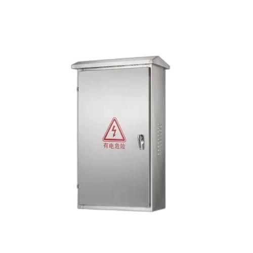 电工制造核心领域解析 从变压器到配电开关